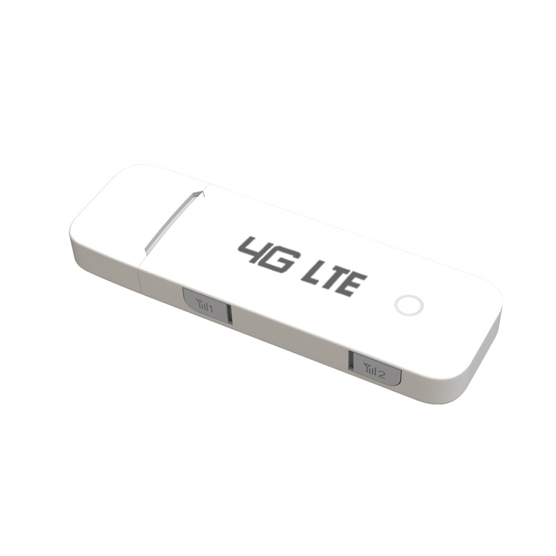 Cat4 4G LTE USB WiFi Dongle support e-SIM,FDD/TDD-LTE,HSPA+/WCDMA,2.4GHz 802.11n,LTE DL150Mbps/UL50Mbps LDW925