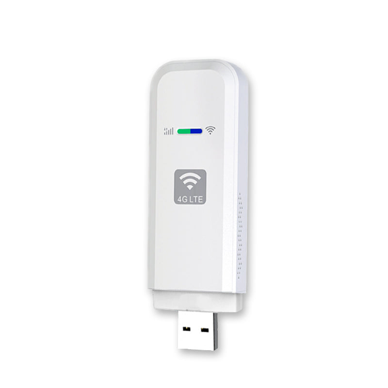 Cat4 4G LTE USB WiFi Dongle support FDD+TDD-LTE,HSPA+WCDMA,2.4GHz 802.11n,LTE DL150Mbps UL50Mbps LDW931-P012