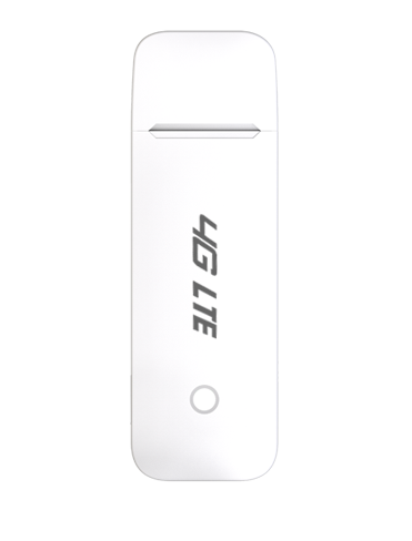 Cat4 4G LTE USB WiFi Dongle support e-SIM,FDD/TDD-LTE,HSPA+/WCDMA,2.4GHz 802.11n,LTE DL150Mbps/UL50Mbps LDW925